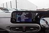 Hyundai I10 1.0 [63] Advance 5dr [Nav] Phantom Black