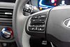 Hyundai I10 1.0 [63] Advance 5dr [Nav] Phantom Black