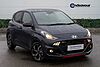 Hyundai I10 1.0T [90] N Line 5dr [Nav] Aurora Grey