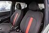 Hyundai I10 1.0T [90] N Line 5dr [Nav] Aurora Grey