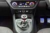 Hyundai I10 1.0T [90] N Line 5dr [Nav] Aurora Grey