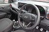 Hyundai I10 1.0T [90] N Line 5dr [Nav] Aurora Grey
