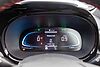 Hyundai I10 1.0T [90] N Line 5dr [Nav] Aurora Grey