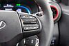 Hyundai I10 1.0T [90] N Line 5dr [Nav] Aurora Grey
