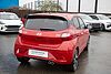 Hyundai I10 1.0T [90] N Line 5dr [Nav] Dragon Red