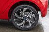 Hyundai I10 1.0T [90] N Line 5dr [Nav] Dragon Red
