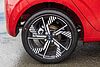 Hyundai I10 1.0T [90] N Line 5dr [Nav] Dragon Red