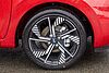 Hyundai I10 1.0T [90] N Line 5dr [Nav] Dragon Red