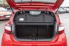 Hyundai I10 1.0T [90] N Line 5dr [Nav] Dragon Red