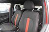 Hyundai I10 1.0T [90] N Line 5dr [Nav] Dragon Red