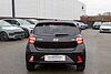 Hyundai I10 1.2 [79] Premium 5dr Auto [Nav] Phantom Black