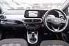 Hyundai I10 1.2 [79] Premium 5dr Auto [Nav] Phantom Black