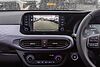 Hyundai I10 1.2 [79] Premium 5dr Auto [Nav] Phantom Black