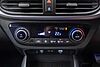 Hyundai I10 1.2 [79] Premium 5dr Auto [Nav] Phantom Black