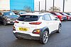 Hyundai KONA 1.0T GDi Play Edition 5dr White