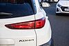 Hyundai KONA 1.0T GDi Play Edition 5dr White