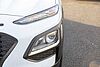 Hyundai KONA 1.0T GDi Play Edition 5dr White