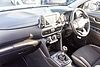 Hyundai KONA 1.0T GDi Play Edition 5dr White