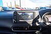 Hyundai KONA 1.0T GDi Play Edition 5dr White