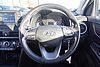 Hyundai KONA 1.0T GDi Play Edition 5dr White