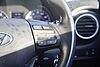 Hyundai KONA 1.0T GDi Play Edition 5dr White