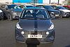 Hyundai I10 1.0 MPi SE Connect 5dr Auto Grey