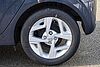 Hyundai I10 1.0 MPi SE Connect 5dr Auto Grey
