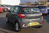 Hyundai I10 1.0 MPi SE Connect 5dr Auto Grey