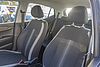 Hyundai I10 1.0 MPi SE Connect 5dr Auto Grey