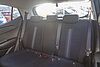 Hyundai I10 1.0 MPi SE Connect 5dr Auto Grey