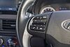 Hyundai I10 1.0 MPi SE Connect 5dr Auto Grey