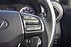 Hyundai I10 1.0 MPi SE Connect 5dr Auto Grey