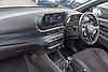 Hyundai I20 1.6T GDi N 5dr Blue