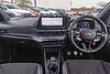 Hyundai I20 1.6T GDi N 5dr Blue