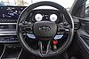 Hyundai I20 1.6T GDi N 5dr Blue