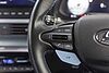 Hyundai I20 1.6T GDi N 5dr Blue