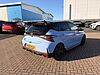 Hyundai I20 1.6T GDi N 5dr Blue