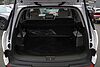 Hyundai SANTA FE 1.6 TGDi 239 Hybrid Ultimate 5dr Auto Ecotronic Grey