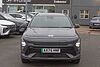 Hyundai KONA 160kW N Line S 65kWh 5dr Auto Ecotronic Grey