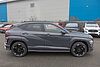 Hyundai KONA 160kW N Line S 65kWh 5dr Auto Ecotronic Grey