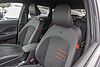 Hyundai KONA 160kW N Line S 65kWh 5dr Auto Ecotronic Grey