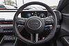 Hyundai KONA 160kW N Line S 65kWh 5dr Auto Ecotronic Grey