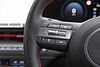 Hyundai KONA 160kW N Line S 65kWh 5dr Auto Ecotronic Grey