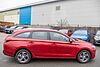 Hyundai I30 1.0T GDi SE Connect 5dr Ultimate Red