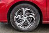 Hyundai I30 1.0T GDi SE Connect 5dr Ultimate Red