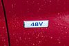 Hyundai I30 1.0T GDi SE Connect 5dr Ultimate Red