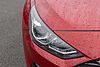 Hyundai I30 1.0T GDi SE Connect 5dr Ultimate Red