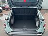 Hyundai KONA 1.6T 138 Advance 5dr MIRAGE GREEN