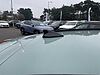 Hyundai KONA 1.6T 138 Advance 5dr MIRAGE GREEN