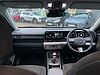 Hyundai KONA 1.6T 138 Advance 5dr MIRAGE GREEN